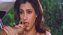 Bollywood Actress sex
