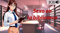 Spanish sex