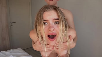 Reverse Cowgirl sex