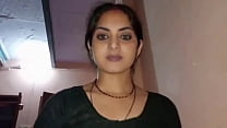Indian Porn Actress sex