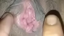 Clitoris sex