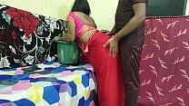 Telugu Bhabhi sex