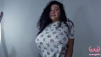 Sexy Fat Girl sex