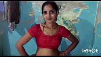 Indian Desi Girl Village Sex sex