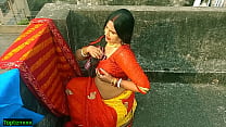 Tamil Bhabhi sex