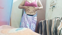 Telugu Aunty sex