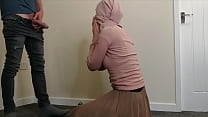 Muslim sex