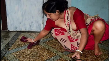 Sexy Indian Porn sex