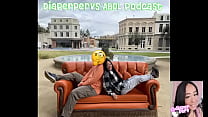 Podcast sex