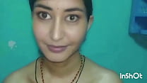Bhabhi Anal sex