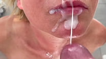 Nipple Piercing sex