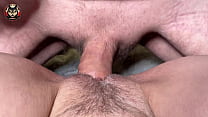 Close Up sex