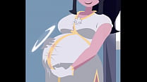 Pregnant sex