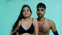 Desi Indian Chudai sex