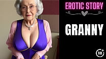 Erotic Asmr sex