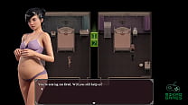 Porn Games sex