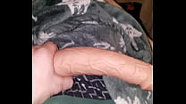 Big Huge Dick sex