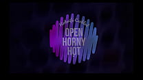 Hotwife sex
