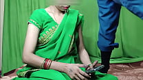 Indian Sister Fucked sex