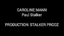 Stalker sex