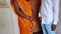 Tamil Bhabhi sex