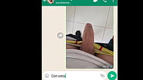 Chat sex