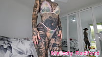Melody Radford sex