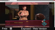 Web sex