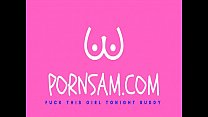 Squirting Orgasm sex