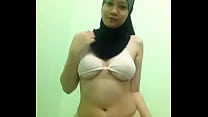 Malay sex