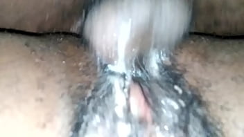 Wet Pussy sex