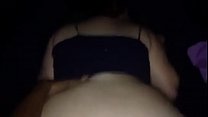 Fat Booty sex