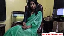 Indian Webcam Girl sex