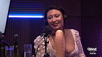 Podcast sex