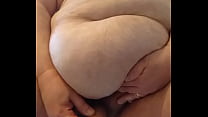 Chubby Guy sex