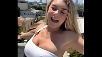 Big Tit Teen sex