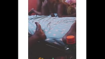 Nigeria sex