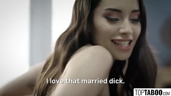 Subtitles sex