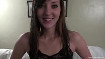Amateur Sex Videos sex