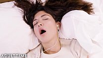 Female Orgasm sex