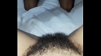 Hairy Pussy sex