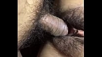 Close Up Cumshot sex