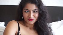 Indian Porn Actress sex