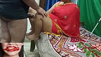 Indian Mom sex