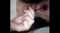 Lollipop sex