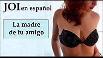 Spanisch sex