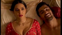 Sonakshi Sinha Sex sex