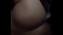 Big Ass Sister sex