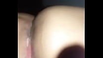 Tight Pink Pussy sex