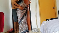Indian Wife Anal sex